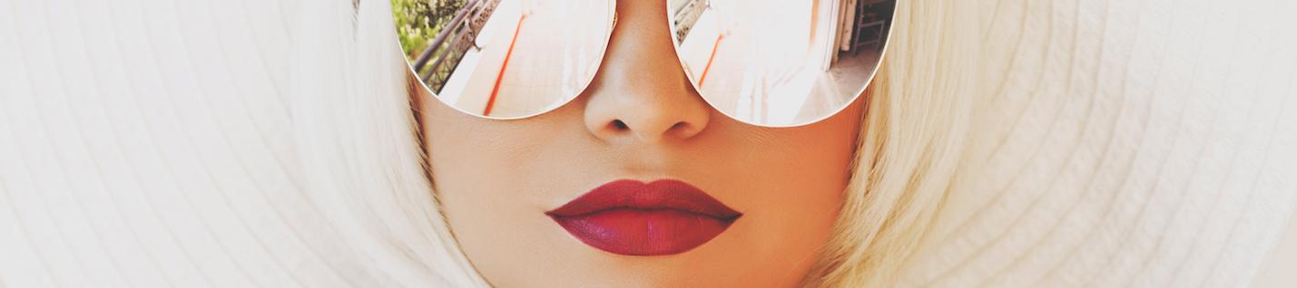 Get Summer on Your Face With Some Fruit Cocktail-Inspired Skincare