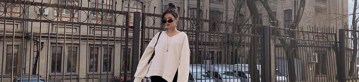 Channel Your Inner Korean Drama Heroine With Classic Ulzzang Style