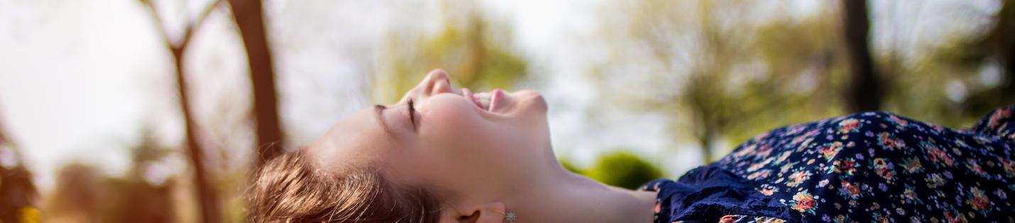 Summer Skincare Prep: How to Enjoy the Sun Without Sacrificing Your Skin