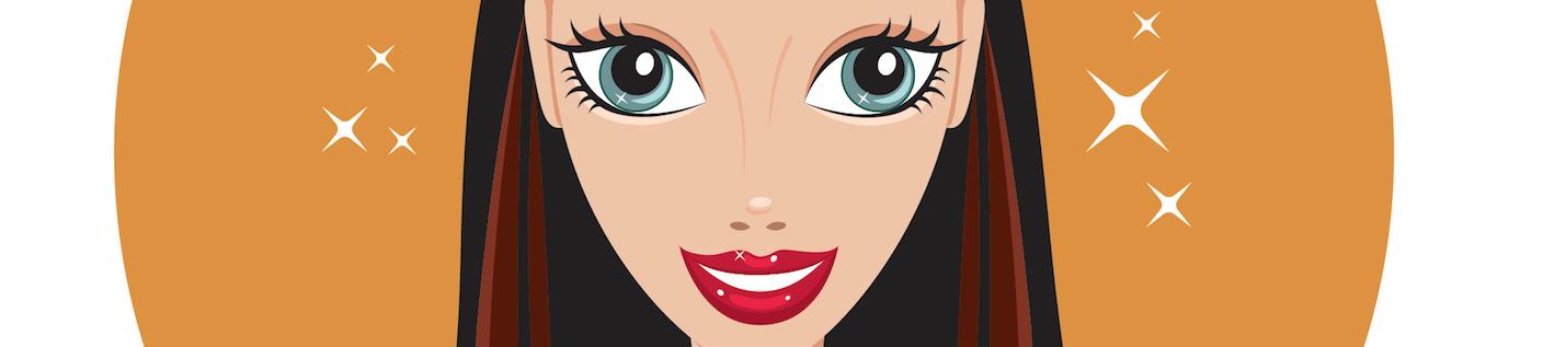 Peeling Gels: A Newbie’s First Foray Into the World of Gentler Exfoliation