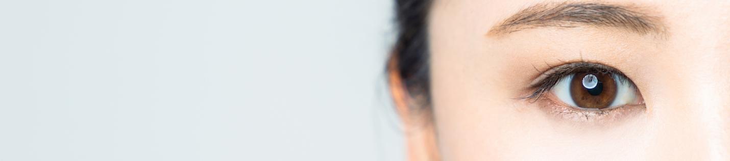 Japanese Beauty: A Quick Primer on What You Need to Know About K-Beauty’s Sister