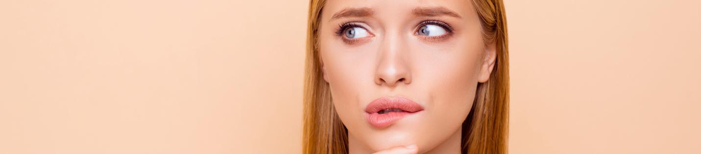 Skin Detectives #3: Decoding More Skin Sensations & What to Do About Them