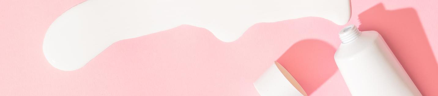 Our Fave Sunscreens For Oily Skin, Dry Skin, and Body Skin