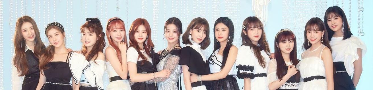 The Best Fashion & Makeup Inspo from KCON NY 2019