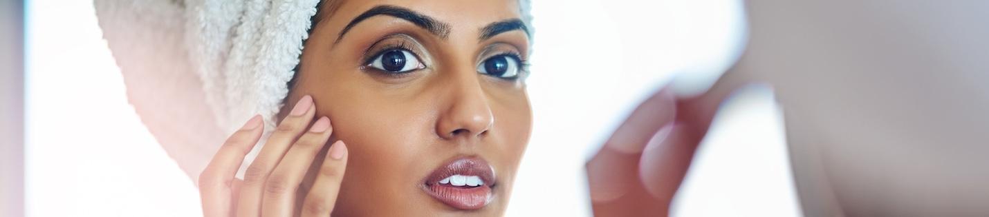 The U.S. Continues to Use These Banned Ingredients in Skincare — What to Use Instead