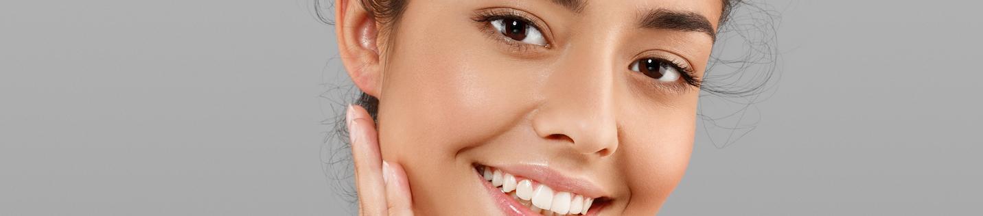 The Single Extract Essence Trend: What’s So Good About It & Is It Here to Stay?