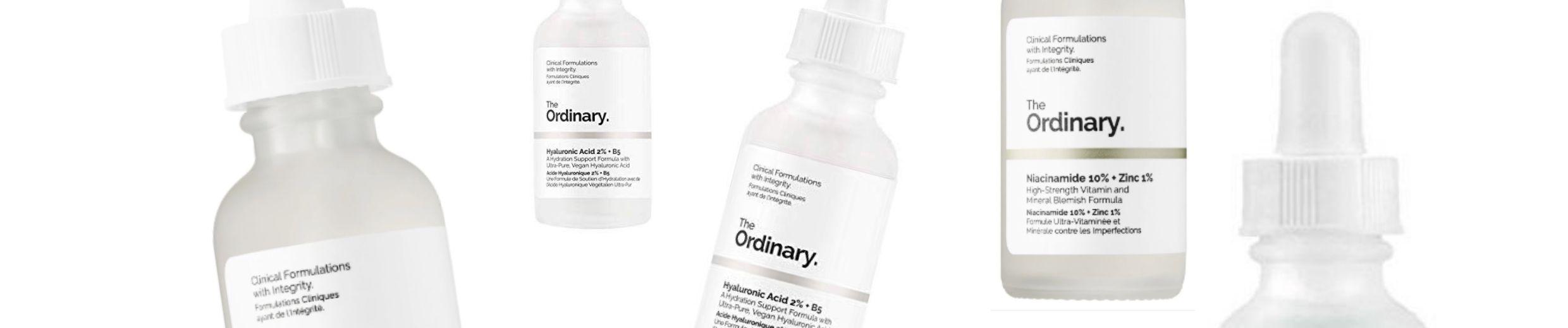 Reddit Roundup: What Topics Are Trending in the World of Beauty