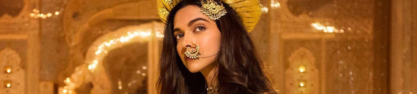 Bollywood vs. Hallyu: How Beauty in Popular Indian Cinema Compares to K-Dramas