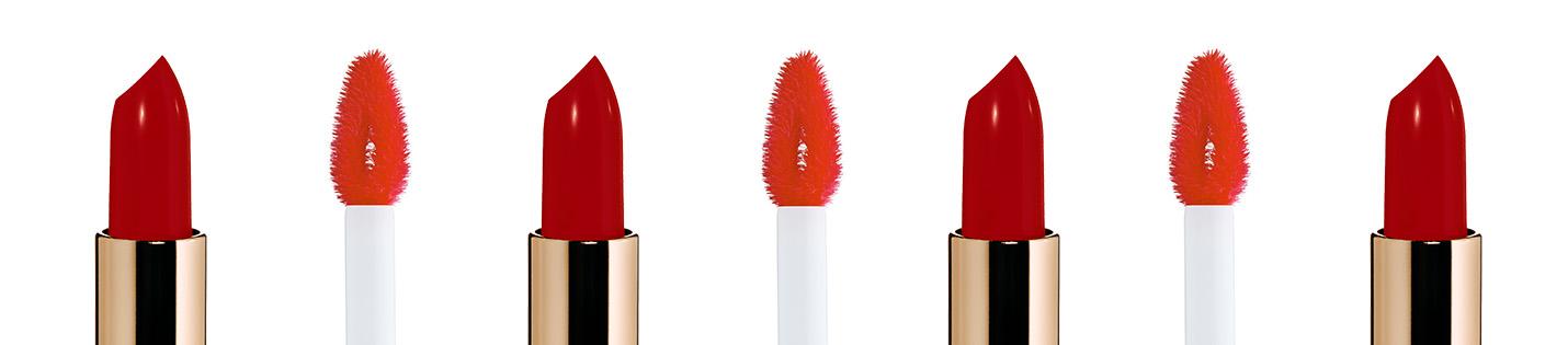 It's National Lipstick Day! Celebrate With Some Must-Have Lippies