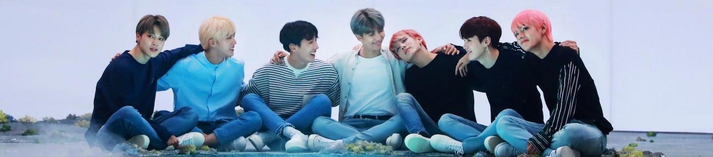 Beauty Bits: BTS’s #EndViolence Friendship Day Tribute & Cleaner Skincare