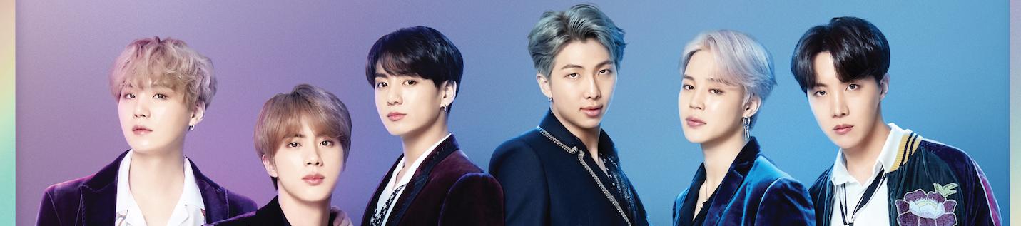 The Review: Mediheal x BTS Bio Capsulin Love Me Mask Set (+ Where to Buy Them)