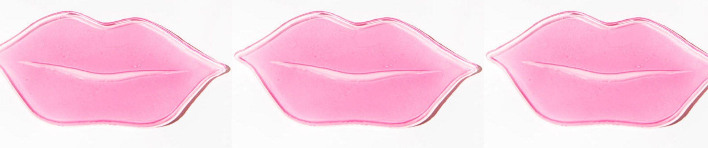 Patch Me Up: Tips for Getting the Most Out of Your Eye and Lip Patches