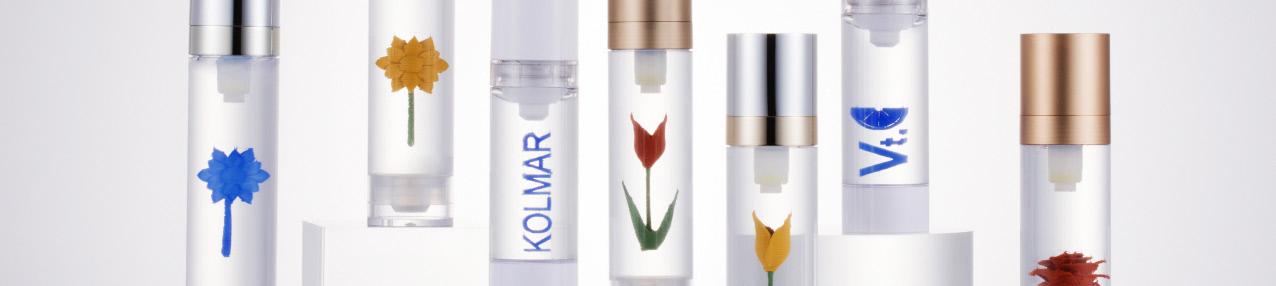 Are These Amazing Asian Beauty Technologies Headed to Our Vanities in the Near Future?