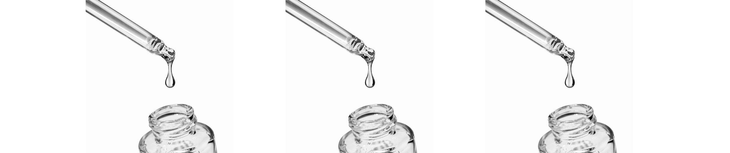 Adenosine 101: The Skin Plumping, Wound Healing Anti-Aging Must-Have