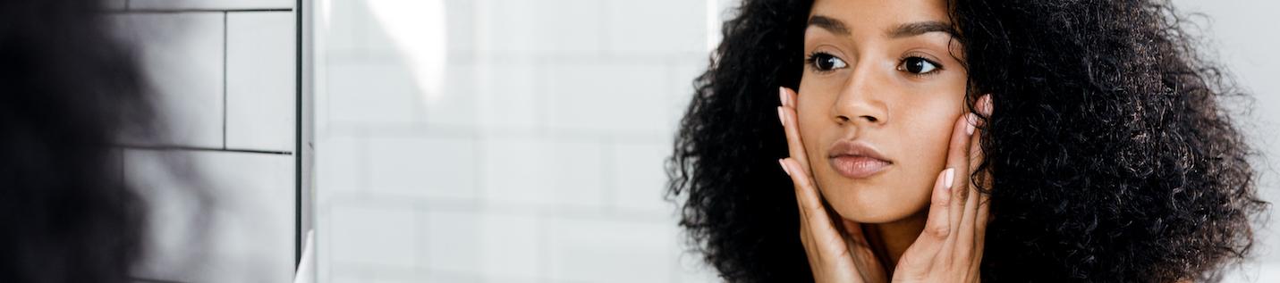 “Instant Results”: When to Expect Them and When to Not