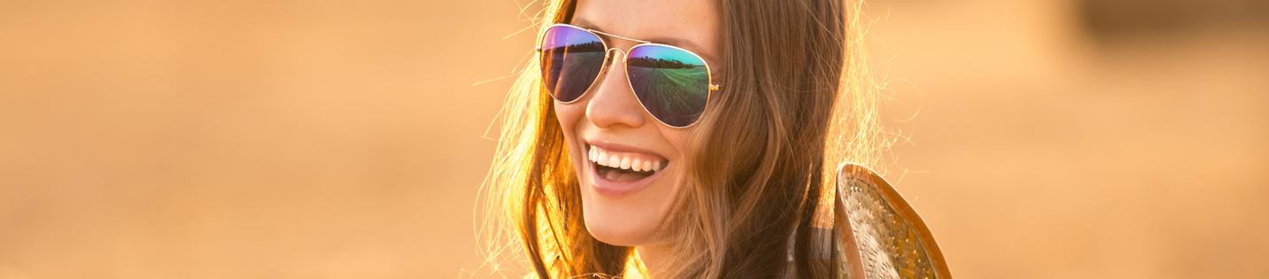 9 Things You Need to Do to Ace Your Fall Skincare Routine