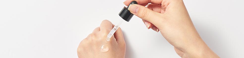 Why Korea’s Serum Layering Trend Is Perfect for Cold Weather