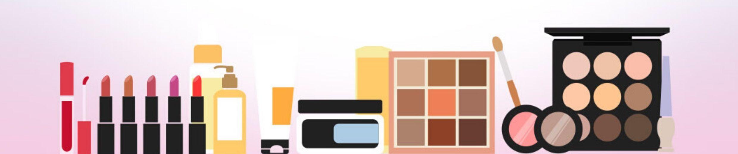 Beautytap Goes to Bloomingdale’s — & You’re Invited
