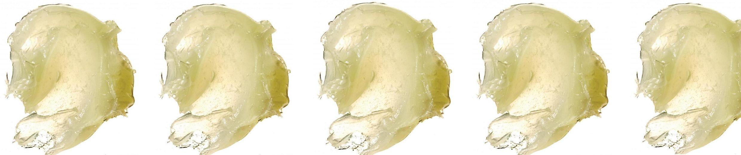Beauty Myth: Vaseline Is Not for Your Face