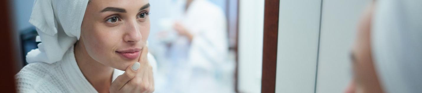 Preparing to Use Acids: What You Need to Do First