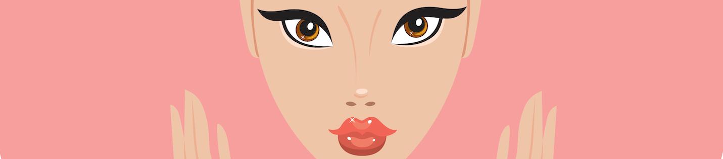 Skincare Ground Rules: The Non-Negotiables