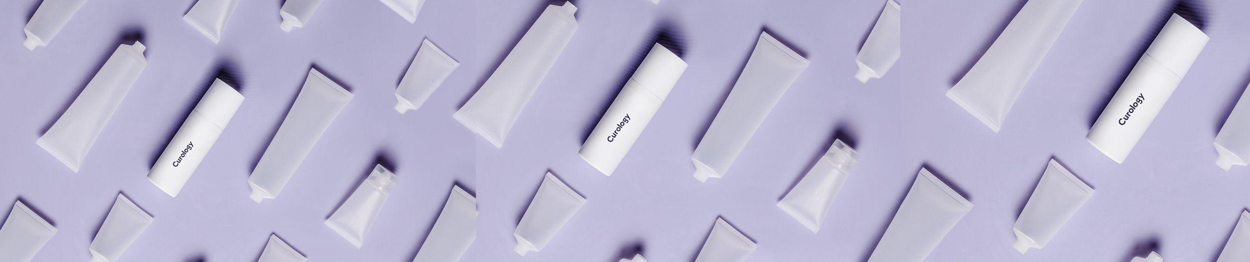 I Had Tried Everything for My Hormonal Acne — & Then I Tried Curology