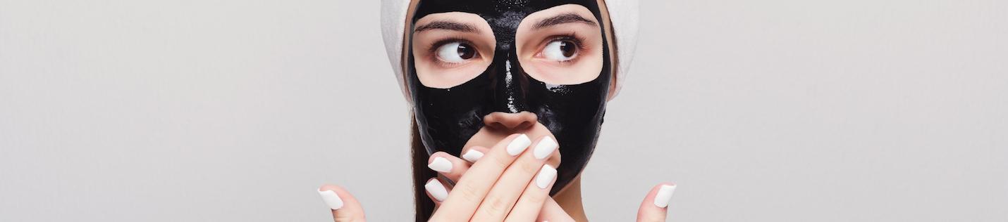 What NOT to Do If You Wanna Glow By the Holidays