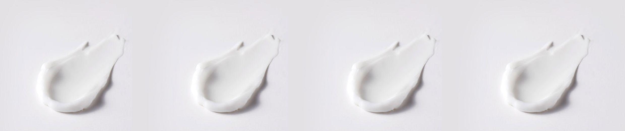 These 3 Green Creams Will Keep Your Face & Wallet Happy