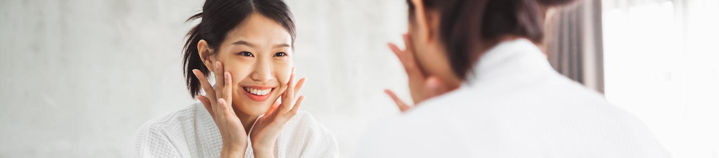 I Just Woke Up Like This (No, Really!) — Here's How