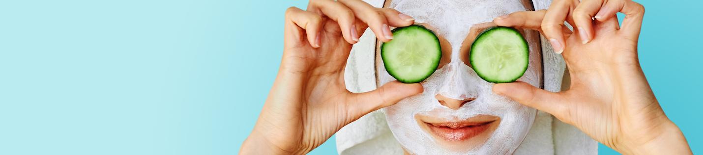 Of Food-Suspicious Farmers and Other Peculiarities: How Germans Feel About Asian Beauty