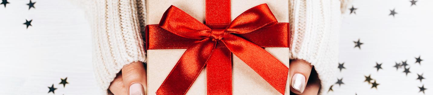The Ultimate Skincare Gift Guide for the Toughest People on Your List