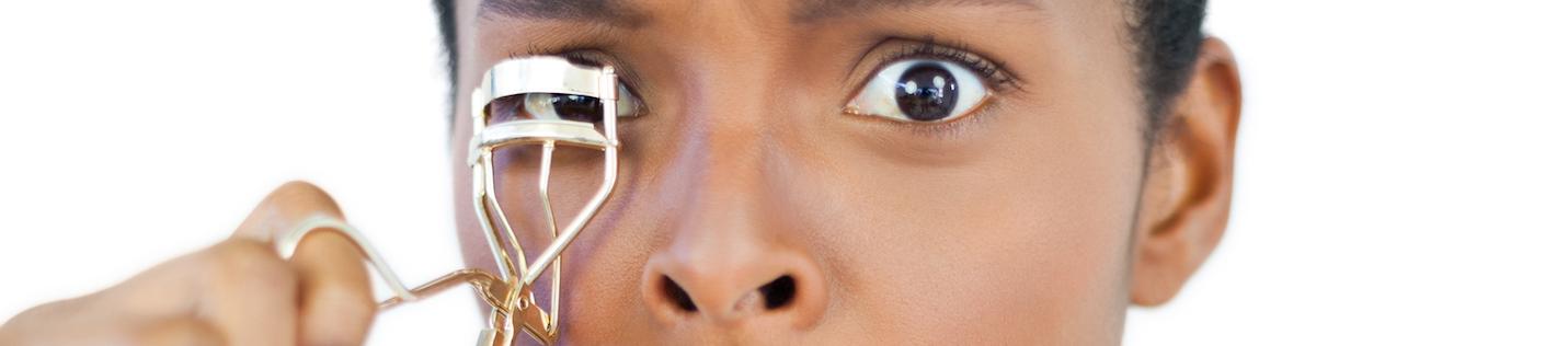 These Are Actual Beauty “Hacks” You Better Never Try