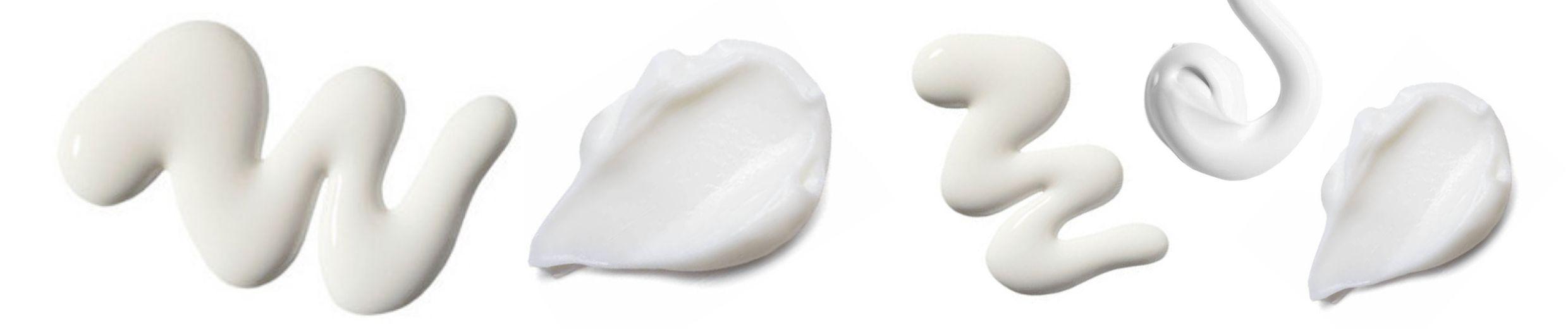 4 Korean Moisturizers for Body That Have Me Shook