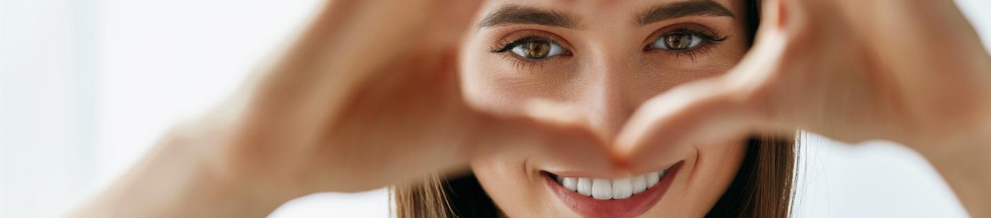 New Year Reset: This Year, Let’s Skincare From a Holistic Wellness Perspective