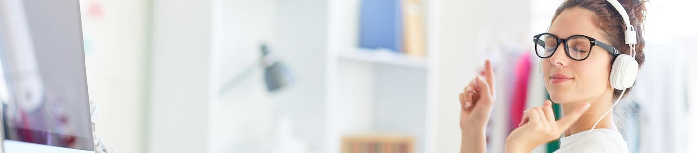 Finding Your Joy in Skincare and Beyond, Part 2