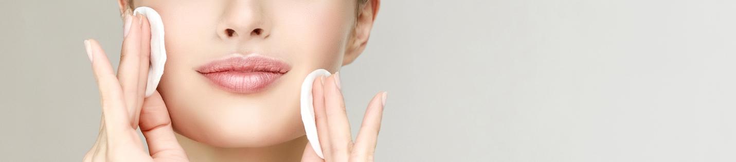 For 2020, I’ve Learned from My Mistakes & I’m Switching Up My Approach to Skincare