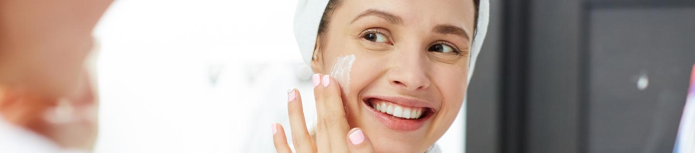 Classic K-Beauty Starter Products That Are Still So Good Today