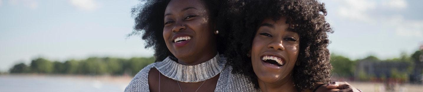 Yes, You Can Still Make Friends in Your 30s — Here’s How I Did It