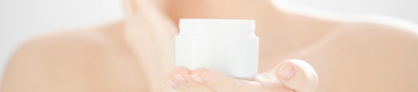 Skincare Spring Cleaning: Now’s the Time to Freshen Up Your Routine