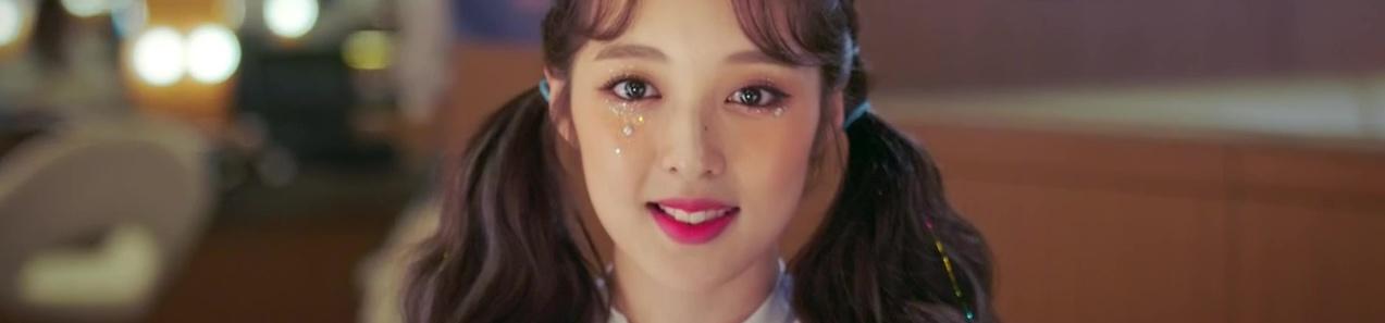 These Skincare & Makeup Lessons from K-Drama ‘Touch’ Made Me Look at Beauty Differently