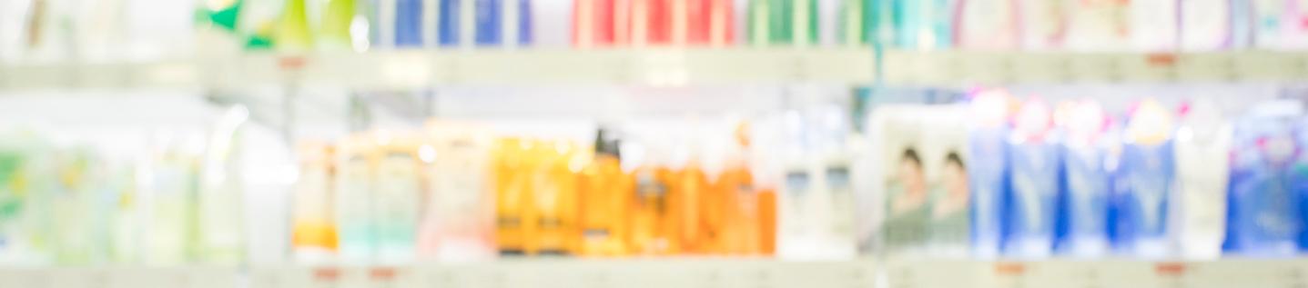 The Blurred Lines of Beauty: Why K-Beauty = Global Beauty