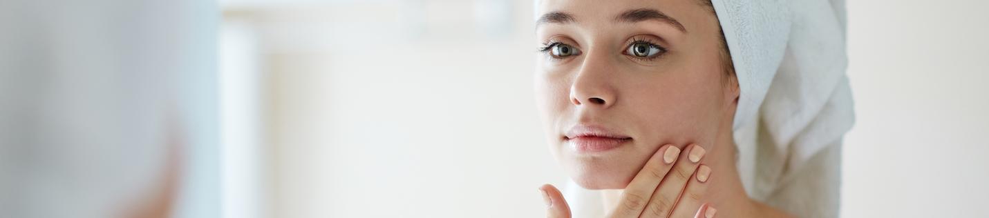 I Tried Tretinoin for 4 Months & This Is What Happened