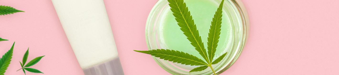 The Biggest Natural Beauty Trends at the World’s Largest Organic Skincare Expo