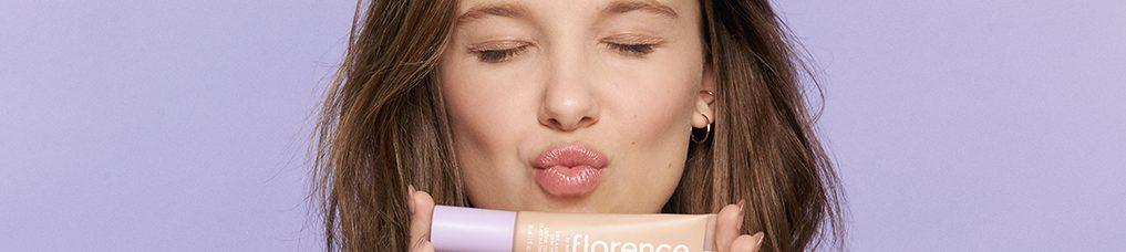 Gen Z vs. Millennial Beauty: It’s All About Skincare, Diversity, and the Digital Age