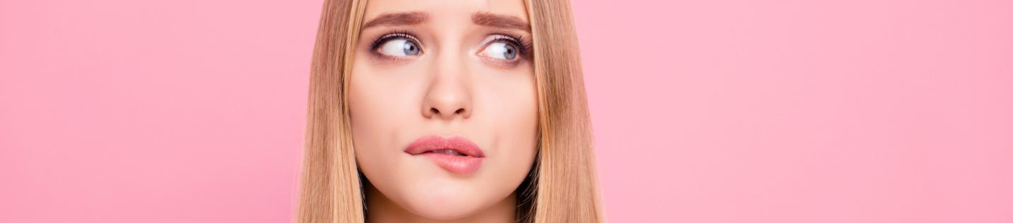 Why You Need to Think Twice About These Skincare Trends on Social Media