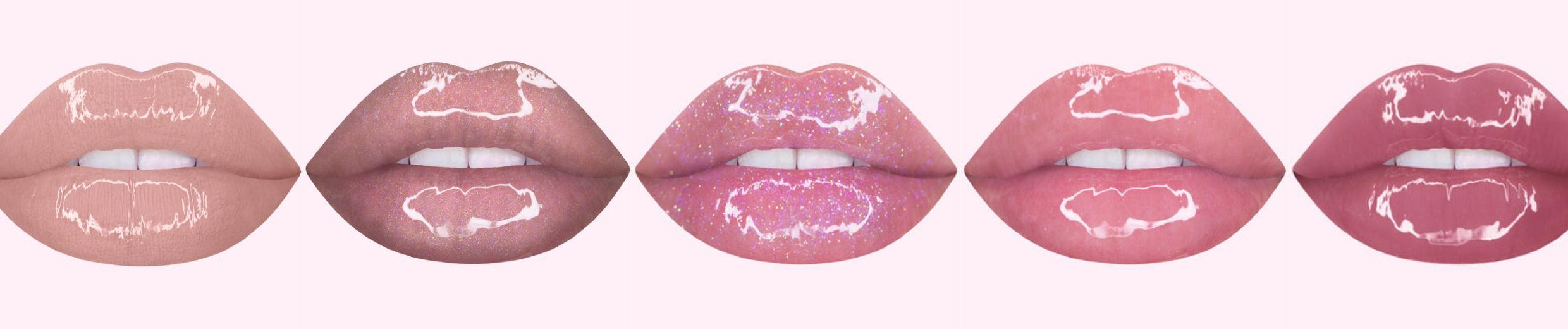 Got Aging Skin? Then You Need to Switch to Cream Makeup