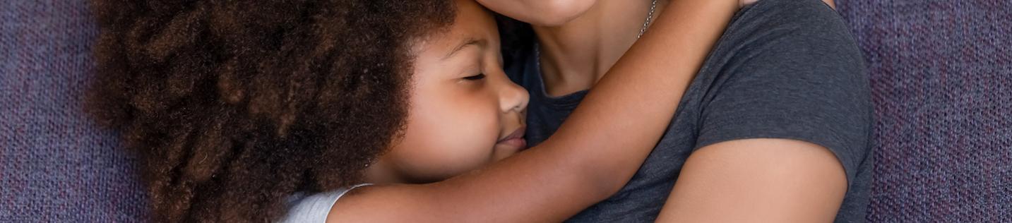 The 5 Lifelong Beauty Tips I Learned From My Mom