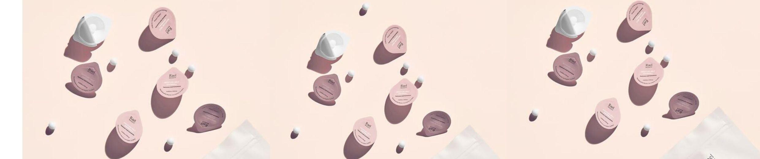 Skincare for Your Monthly Cycle: Rael Beauty