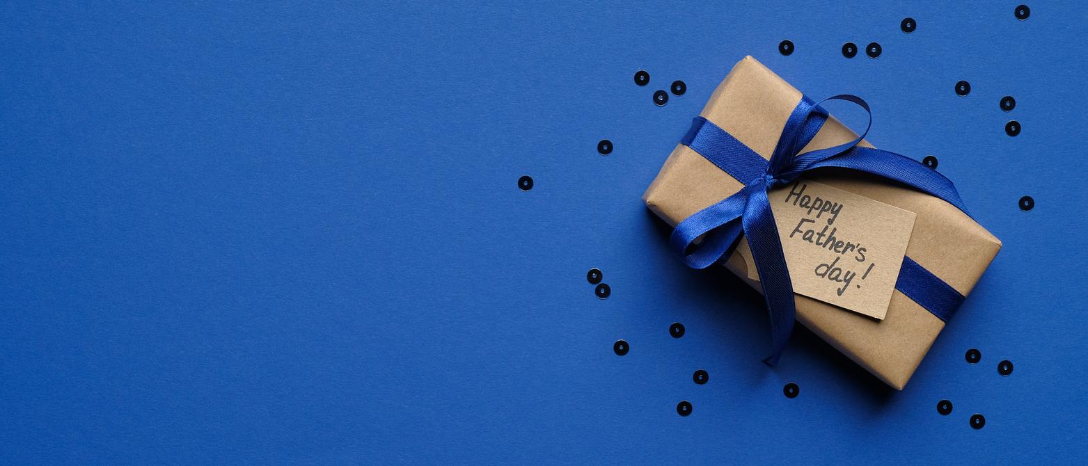 Five Luxurious Last Minute Father’s Day Gift Ideas