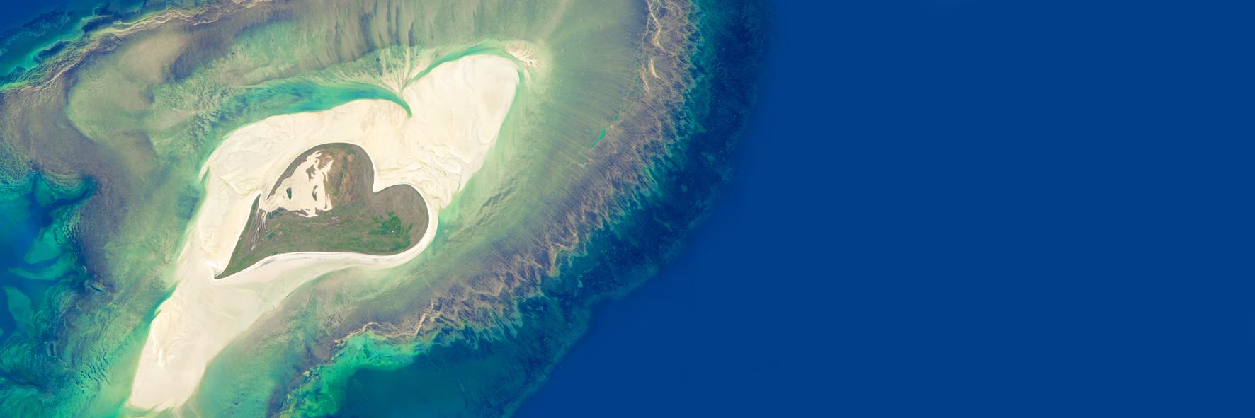 Why New Zealand’s Natural And Eco-Friendly Beauty Rituals Will Be Your Next Skincare Obsession